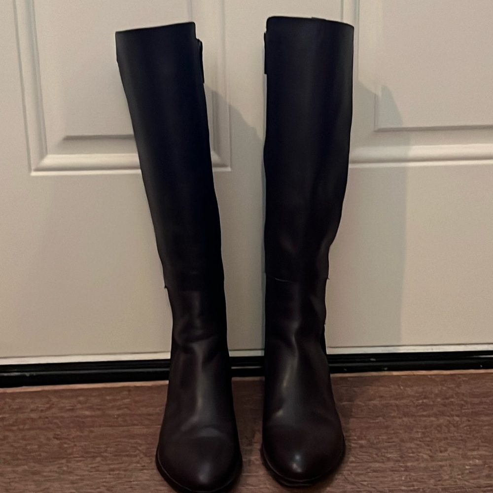 Donald J. Pliner Boots